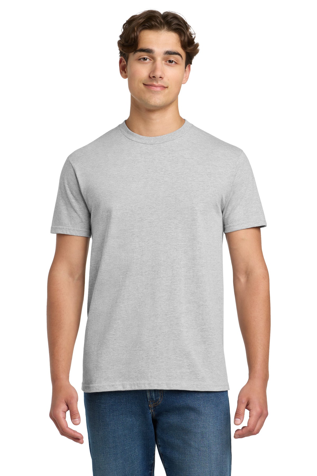 Gildan Hammer T-Shirt (H000)