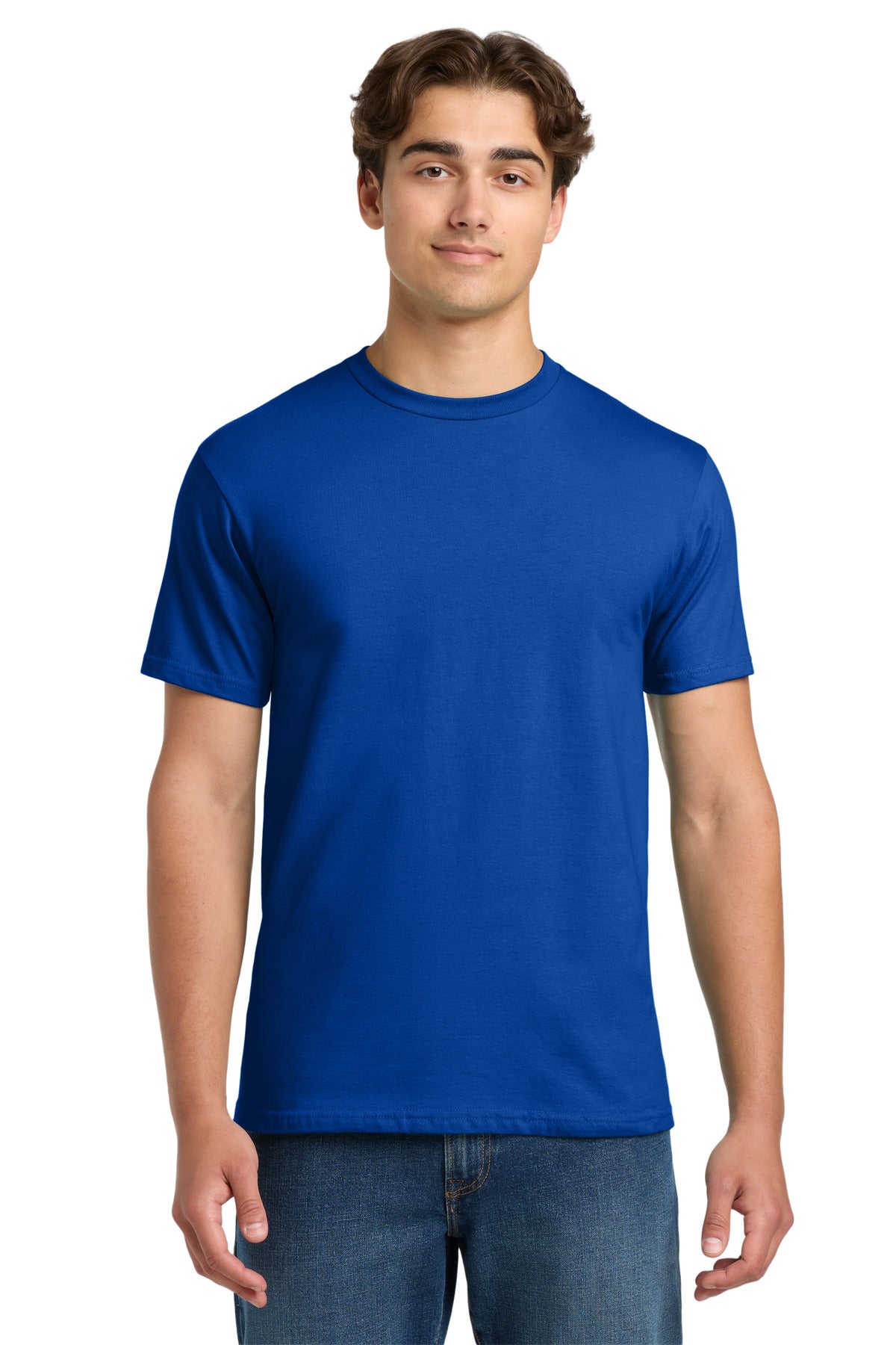 Gildan Hammer T-Shirt (H000)