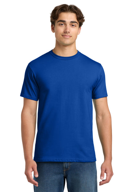 Gildan Hammer T-Shirt (H000)