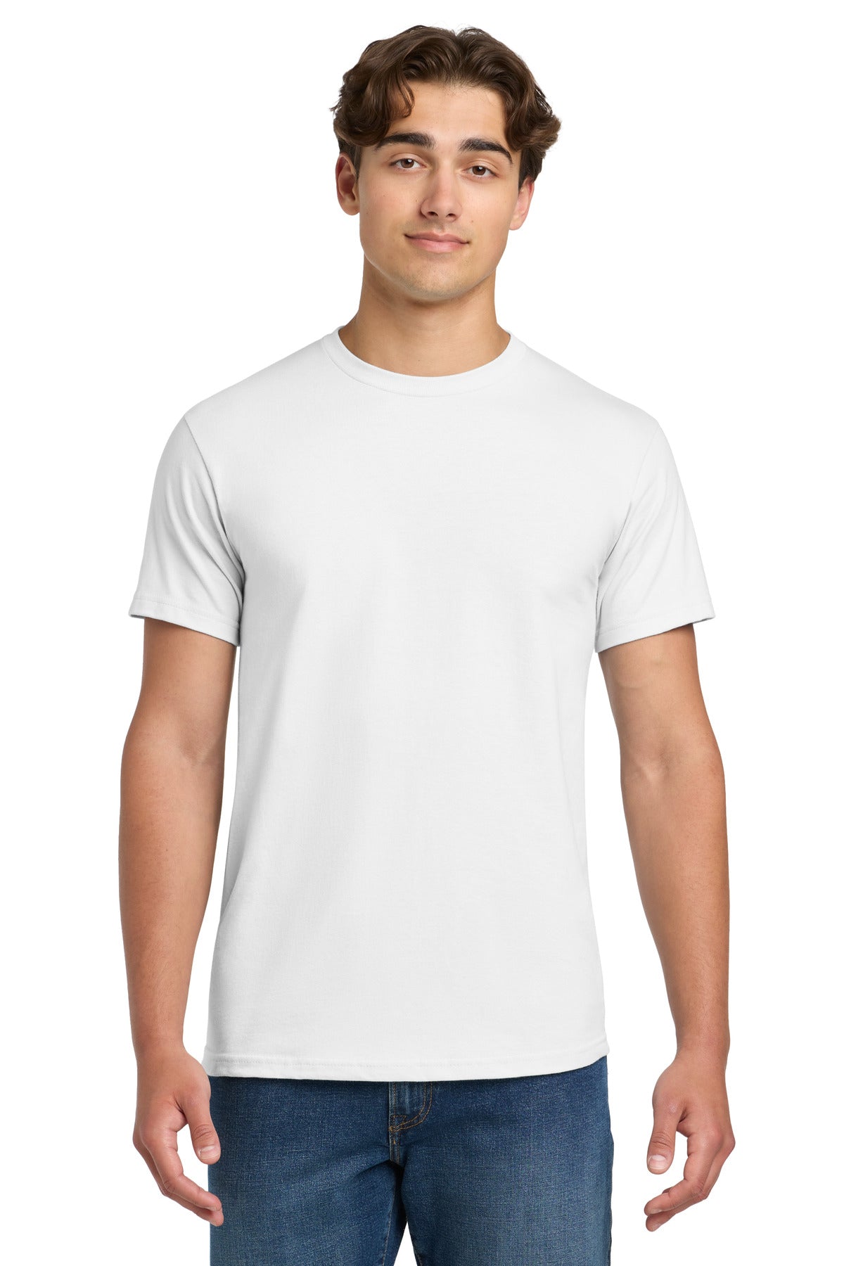 Gildan Hammer T-Shirt (H000)