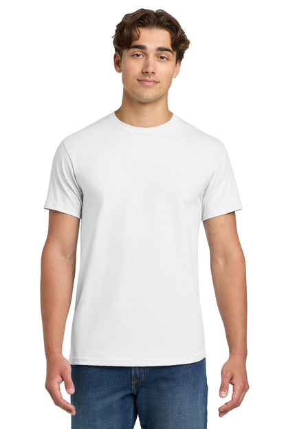 Gildan Hammer T-Shirt (H000)