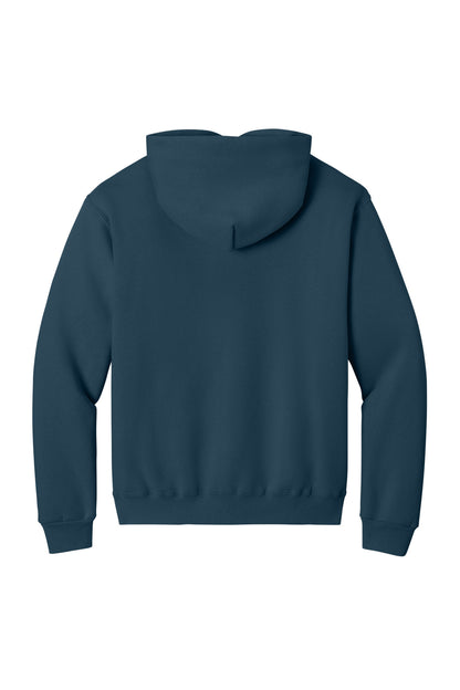 Washed Navy