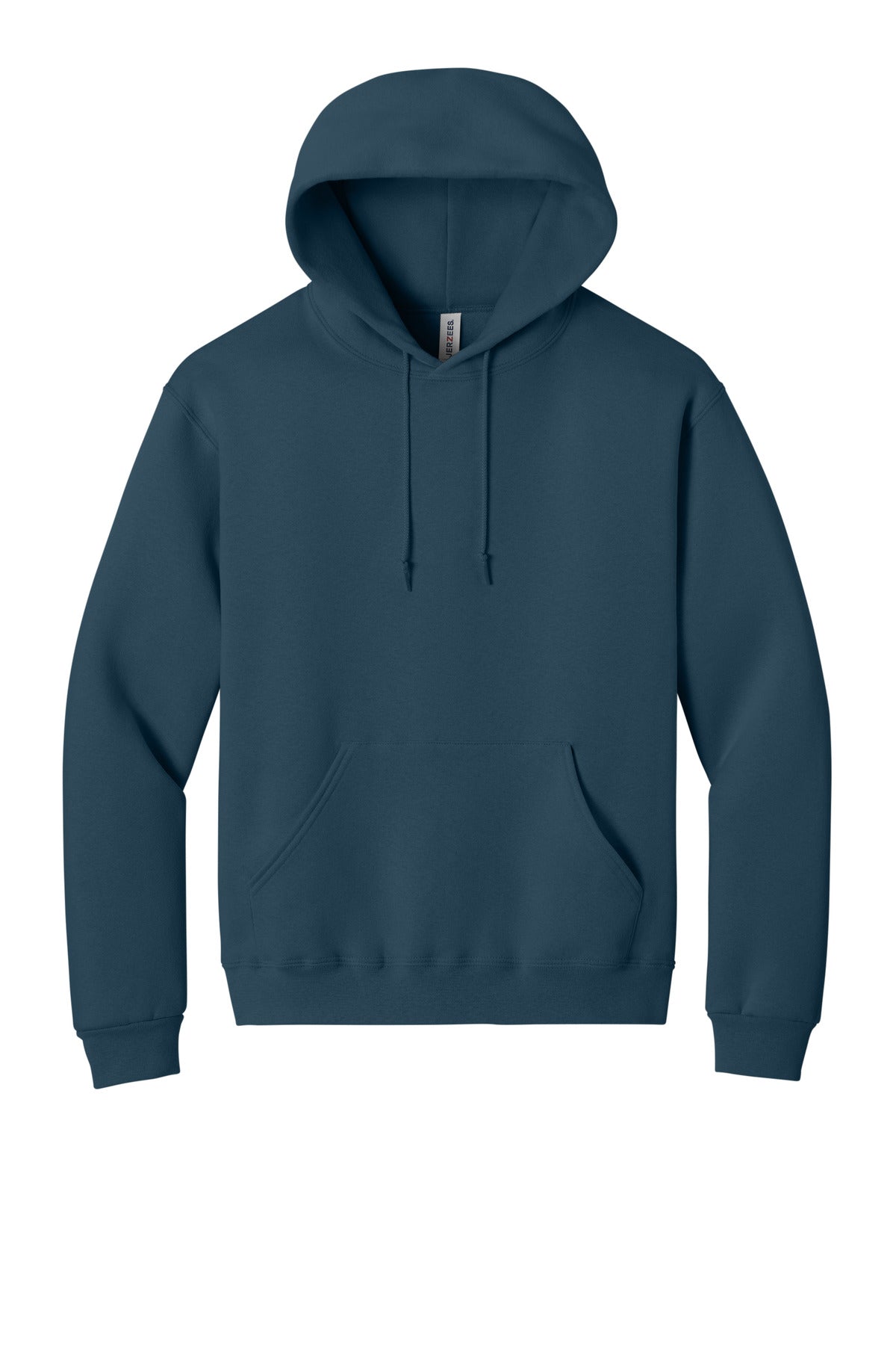 Washed Navy