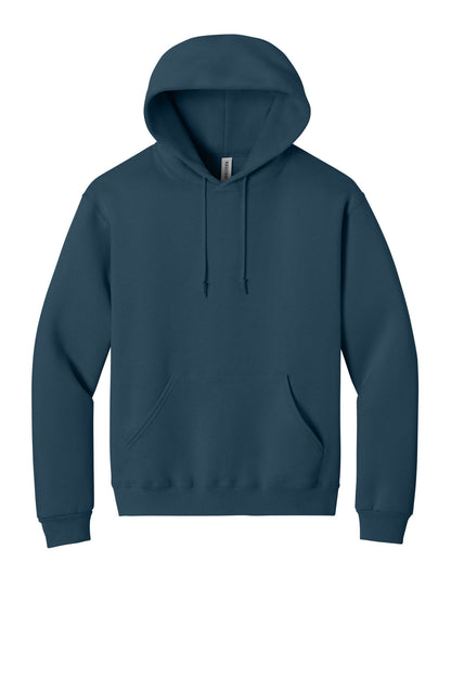 Washed Navy