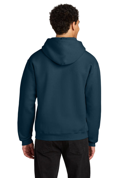 Washed Navy