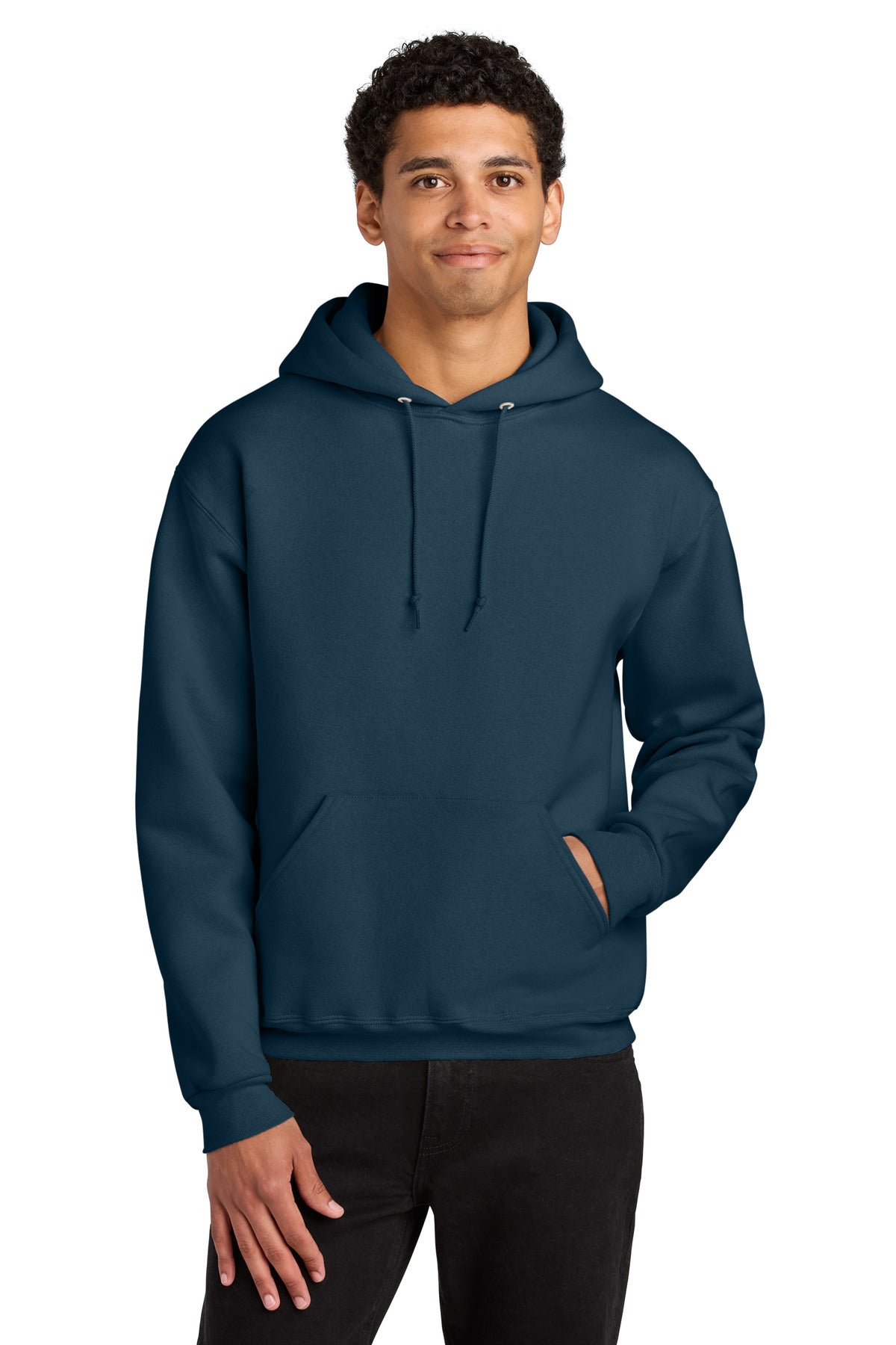 Washed Navy