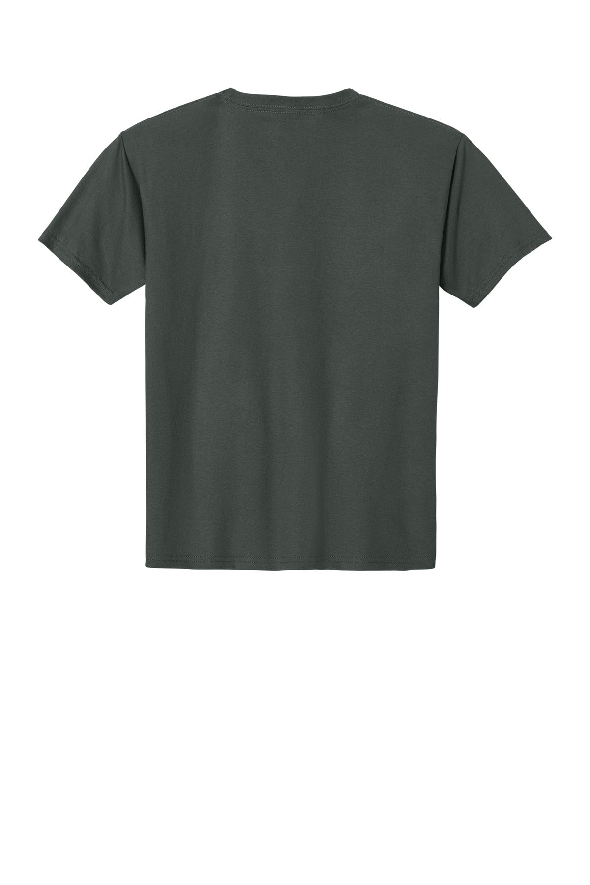Charcoal Grey