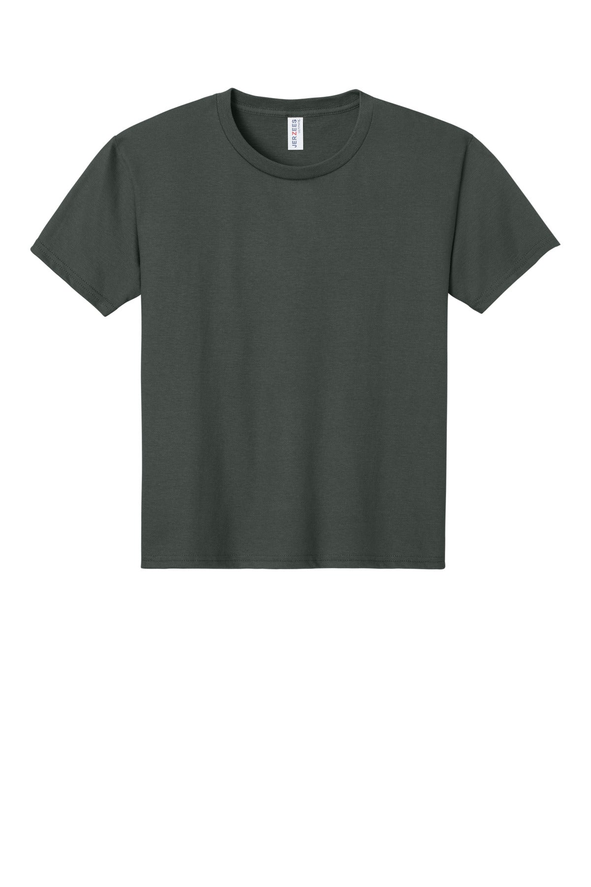 Charcoal Grey