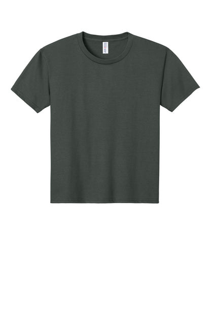 Charcoal Grey
