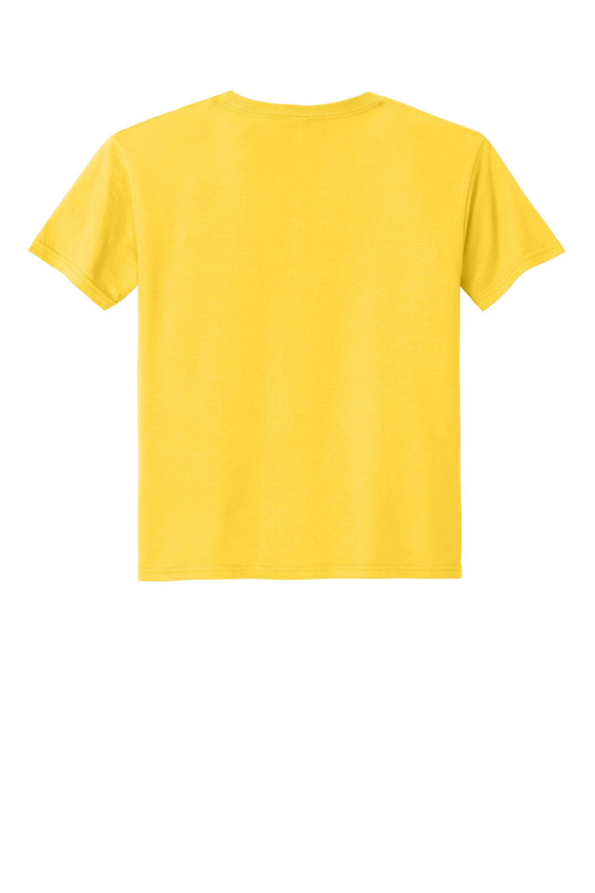 Island Yellow