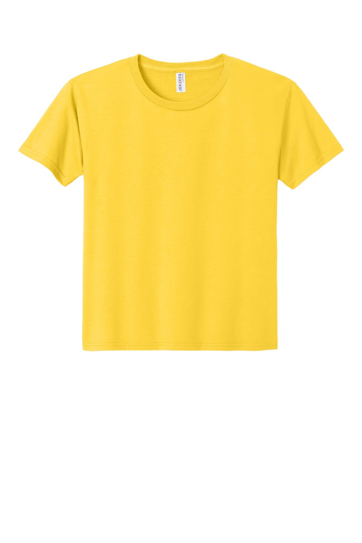 Island Yellow