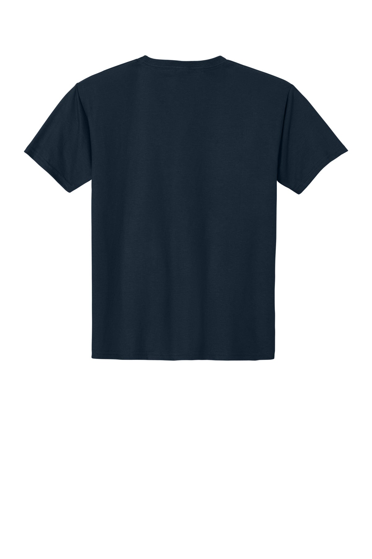 J. Navy