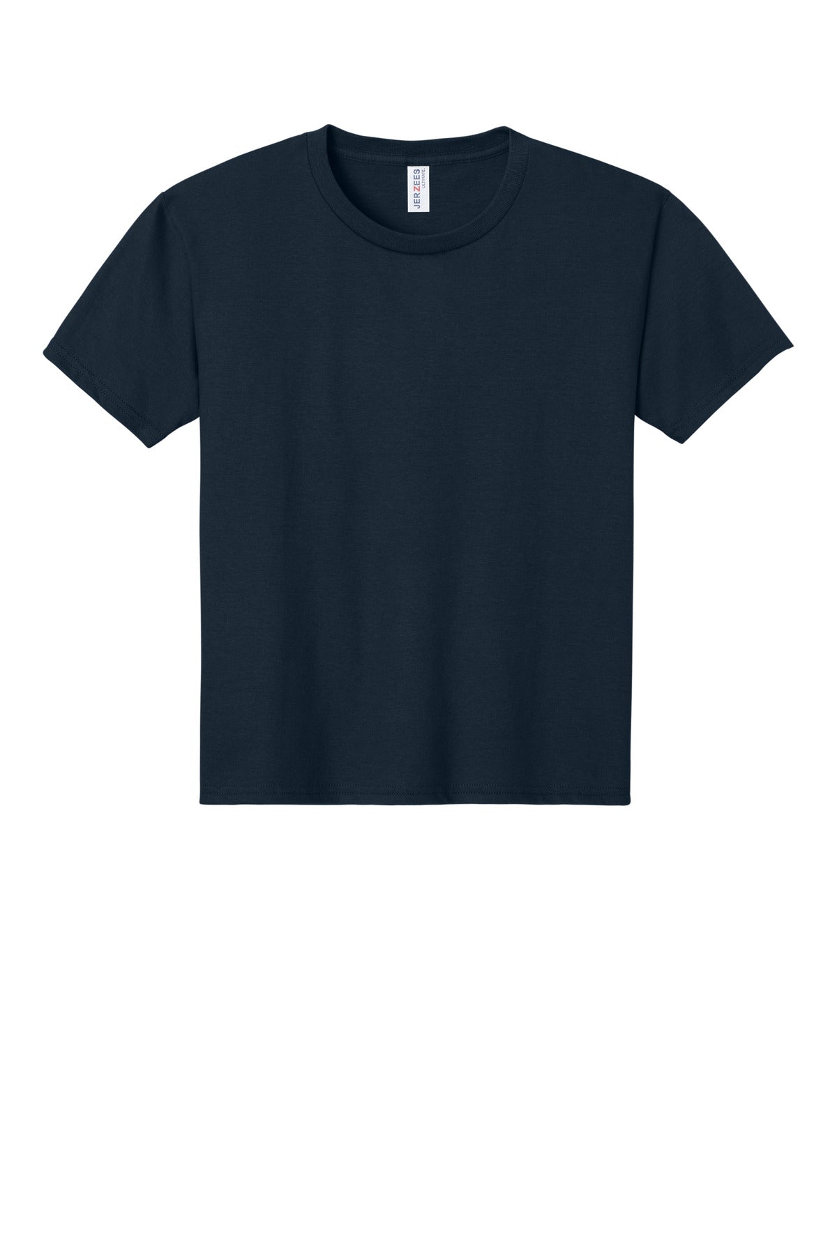 J. Navy