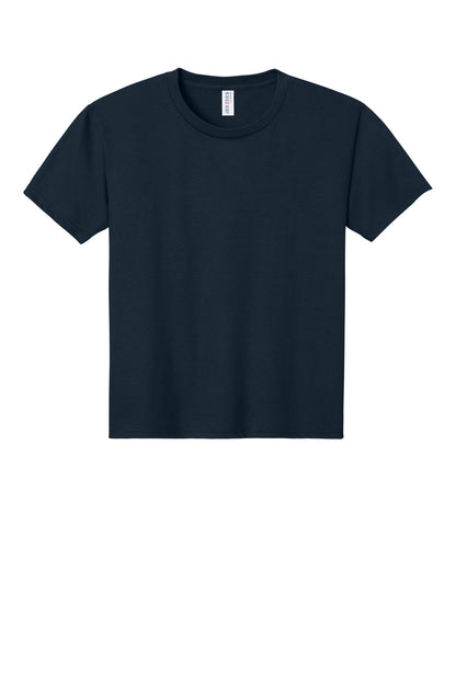 J. Navy
