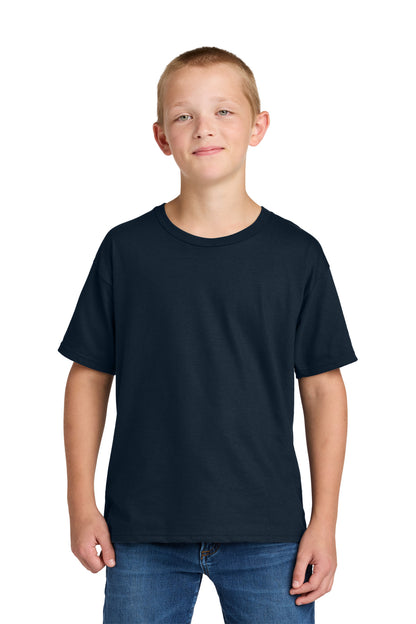 J. Navy