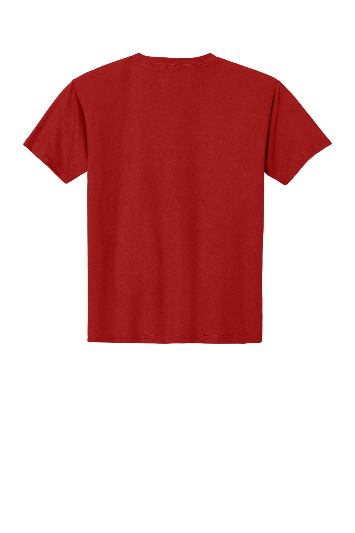 True Red