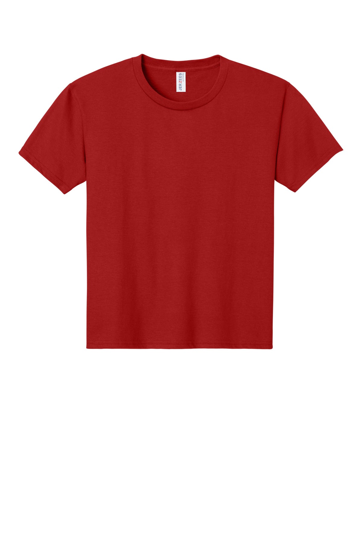 True Red