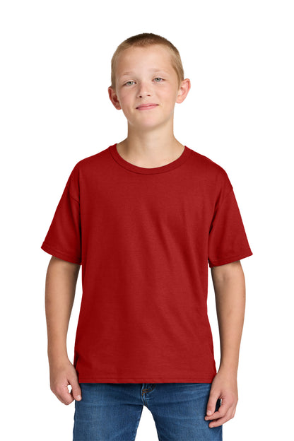 True Red
