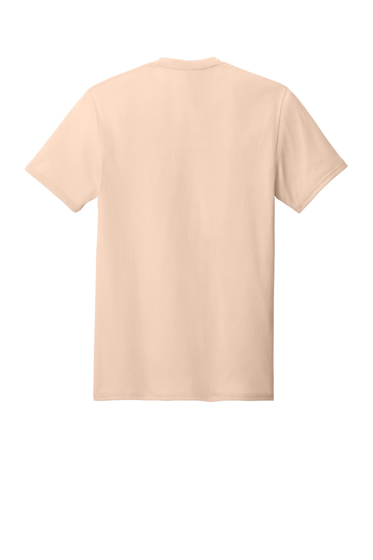 Blush Pink