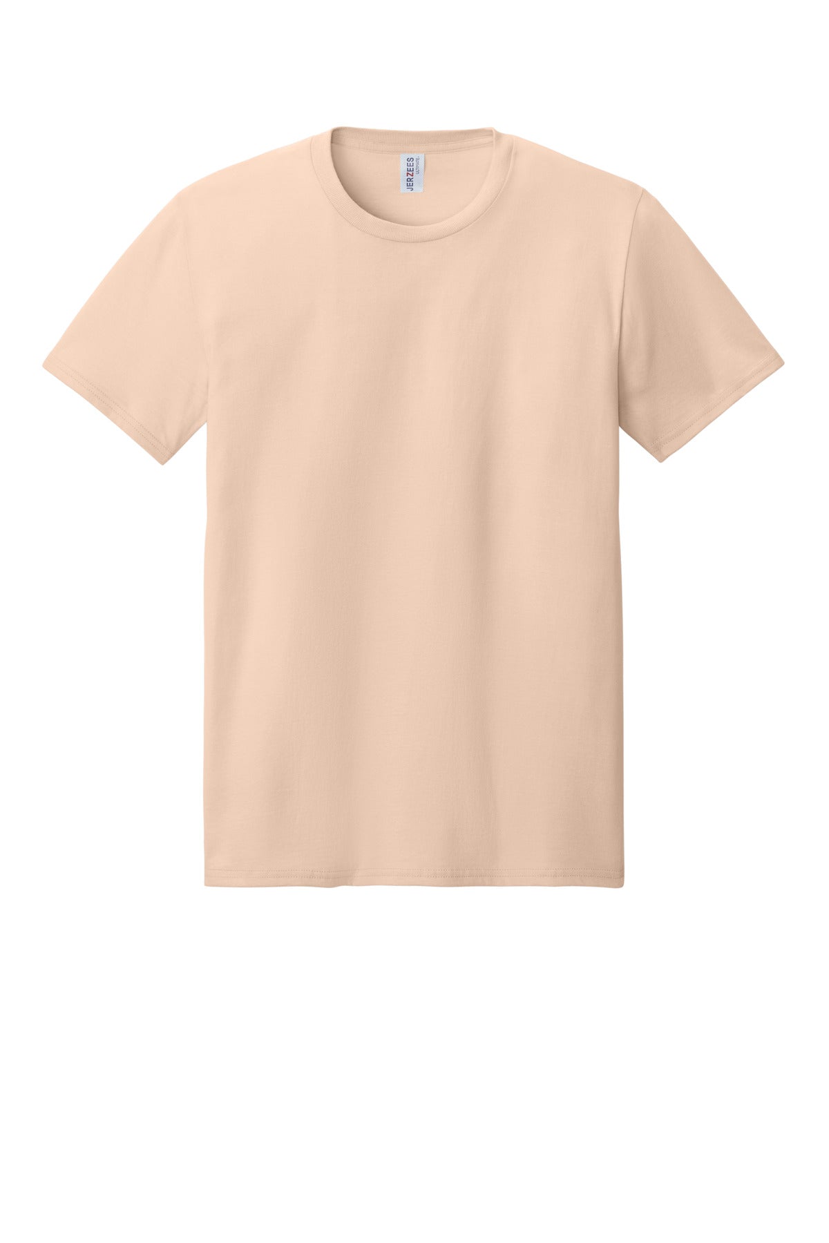 Blush Pink