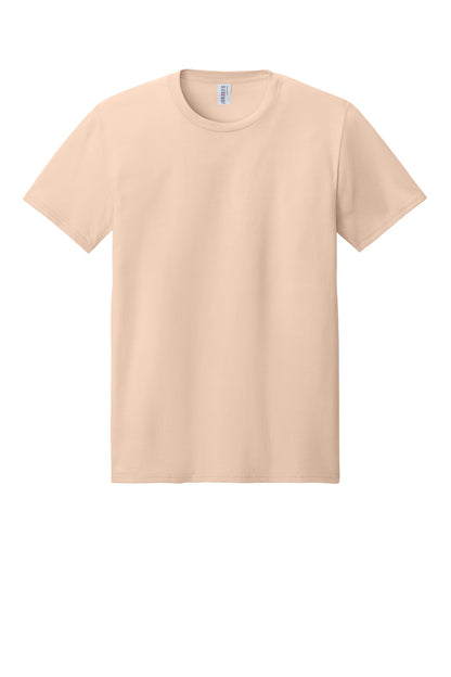 Blush Pink