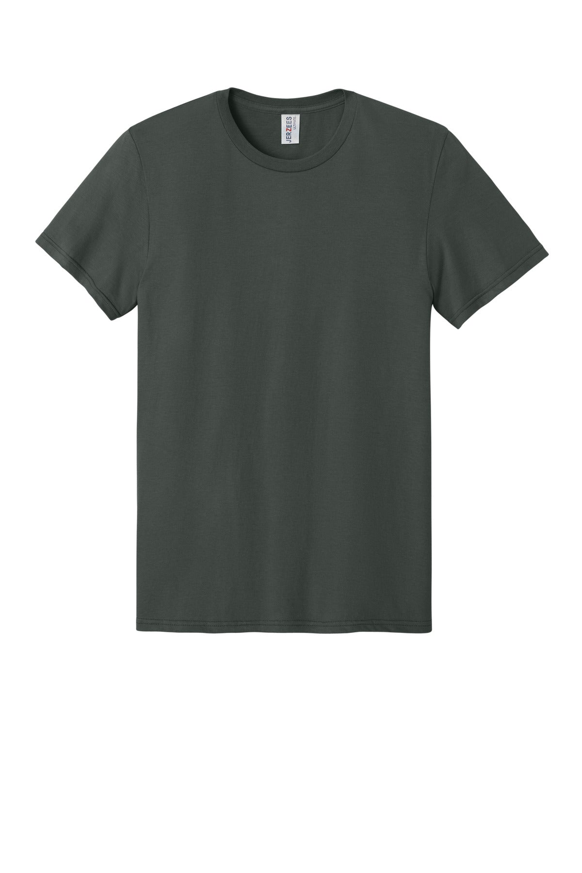 Charcoal Grey