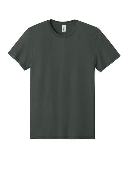 Charcoal Grey