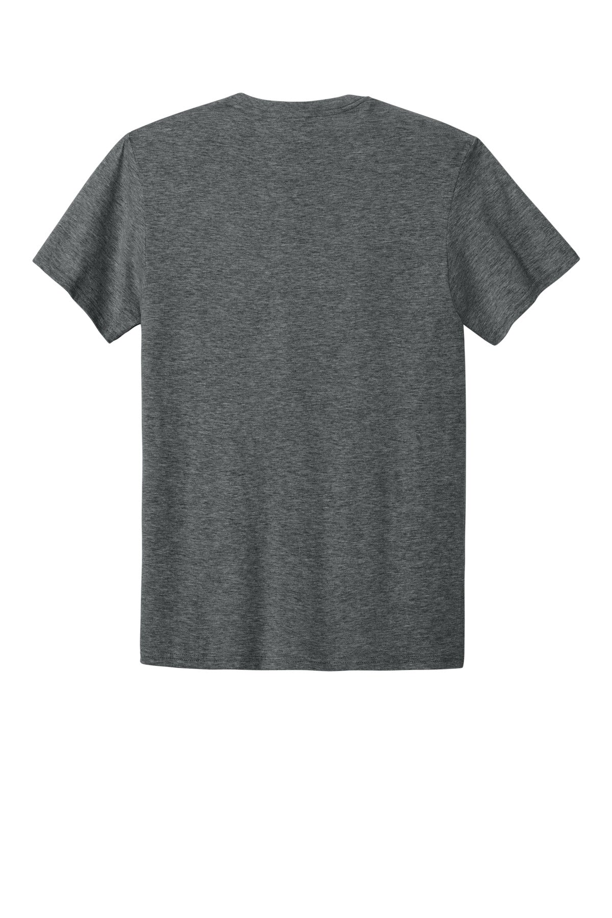 Charcoal Heather