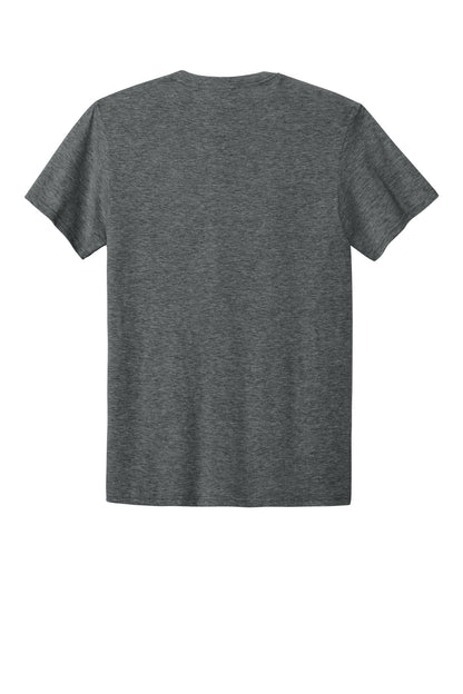 Charcoal Heather