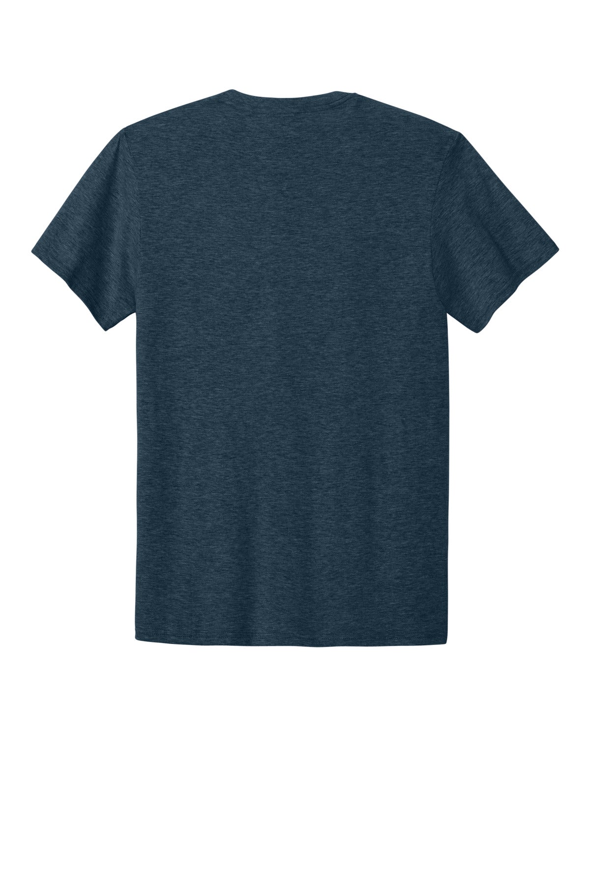 Indigo Heather
