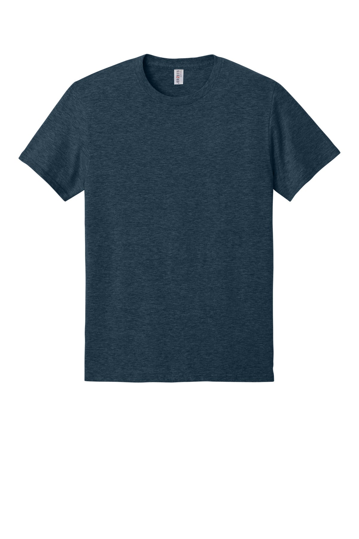 Indigo Heather