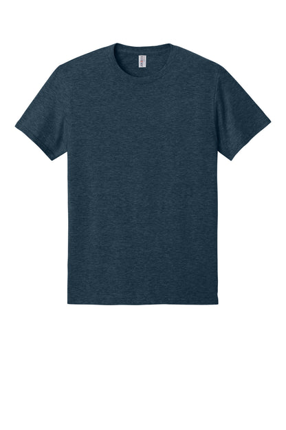 Indigo Heather