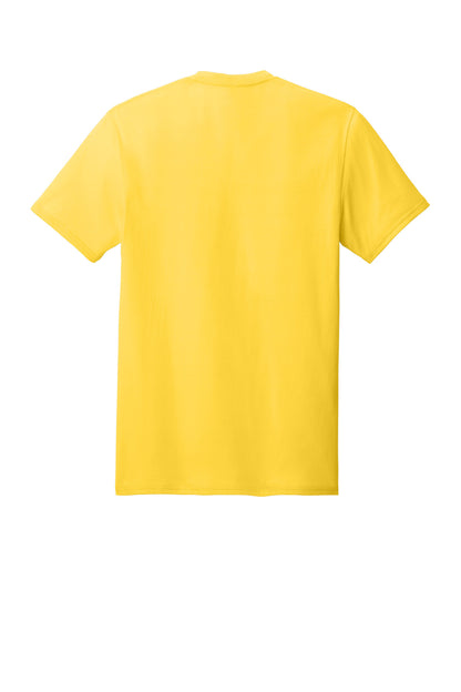 Island Yellow