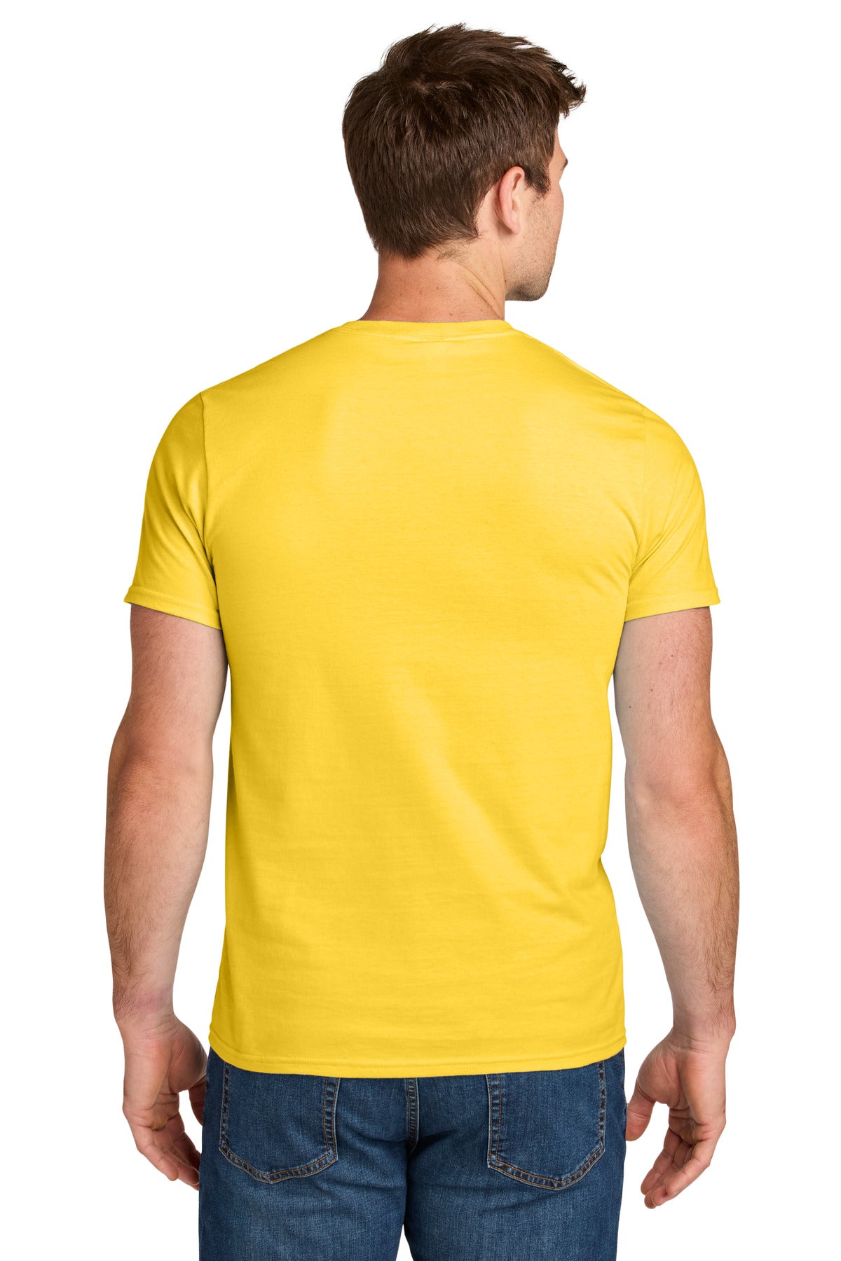 Island Yellow