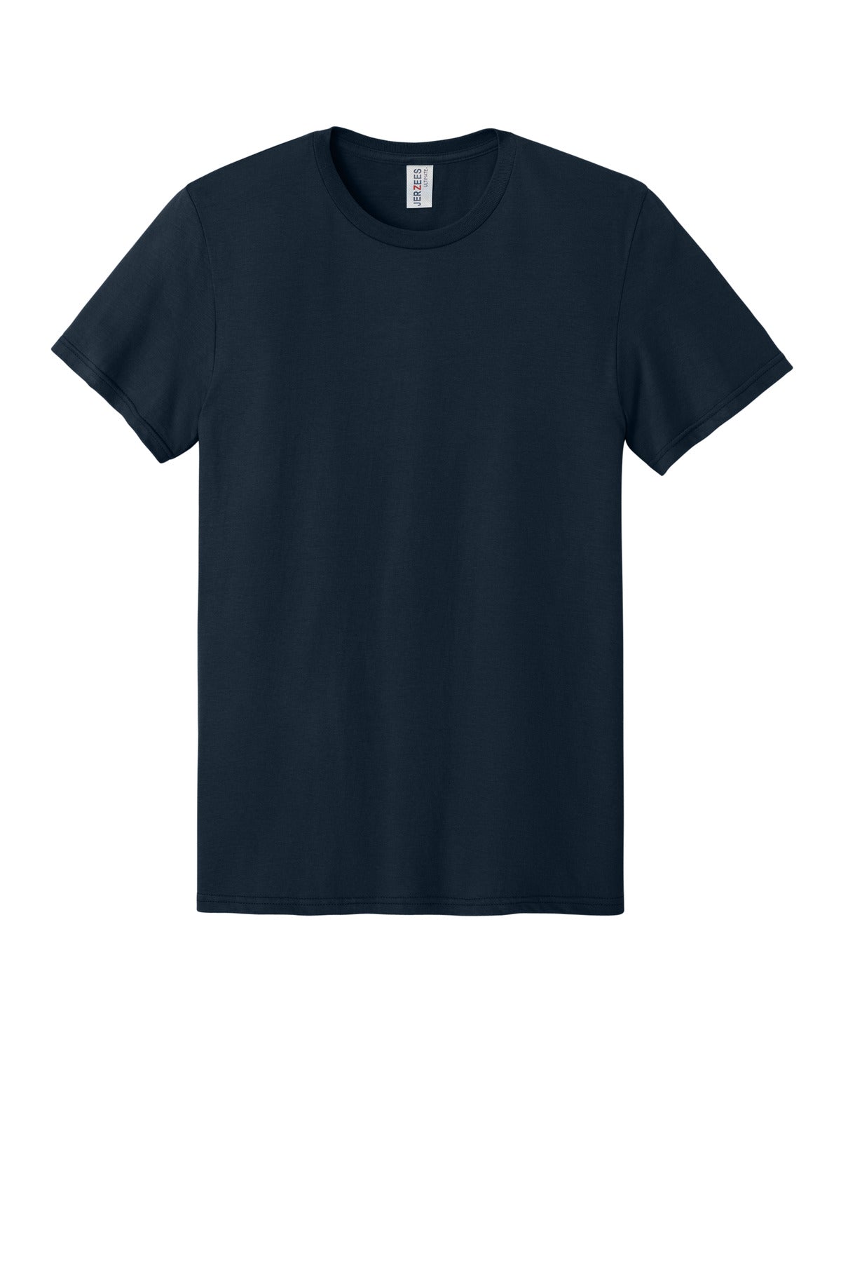 J. Navy