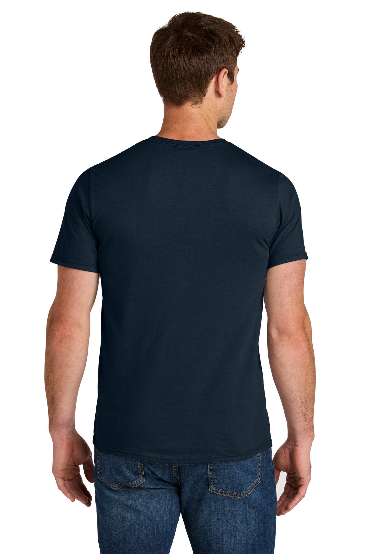 J. Navy
