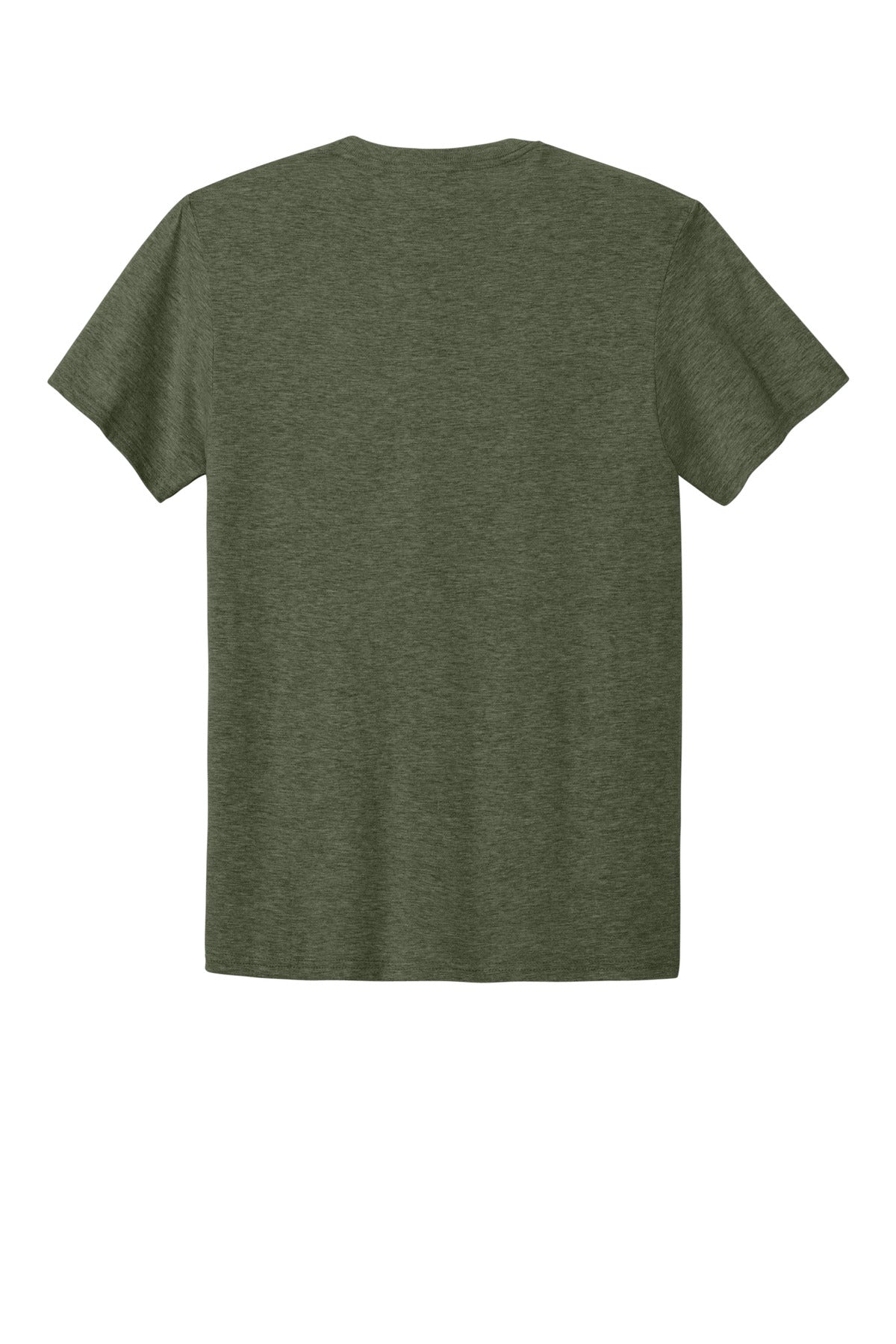 Military Green Heather