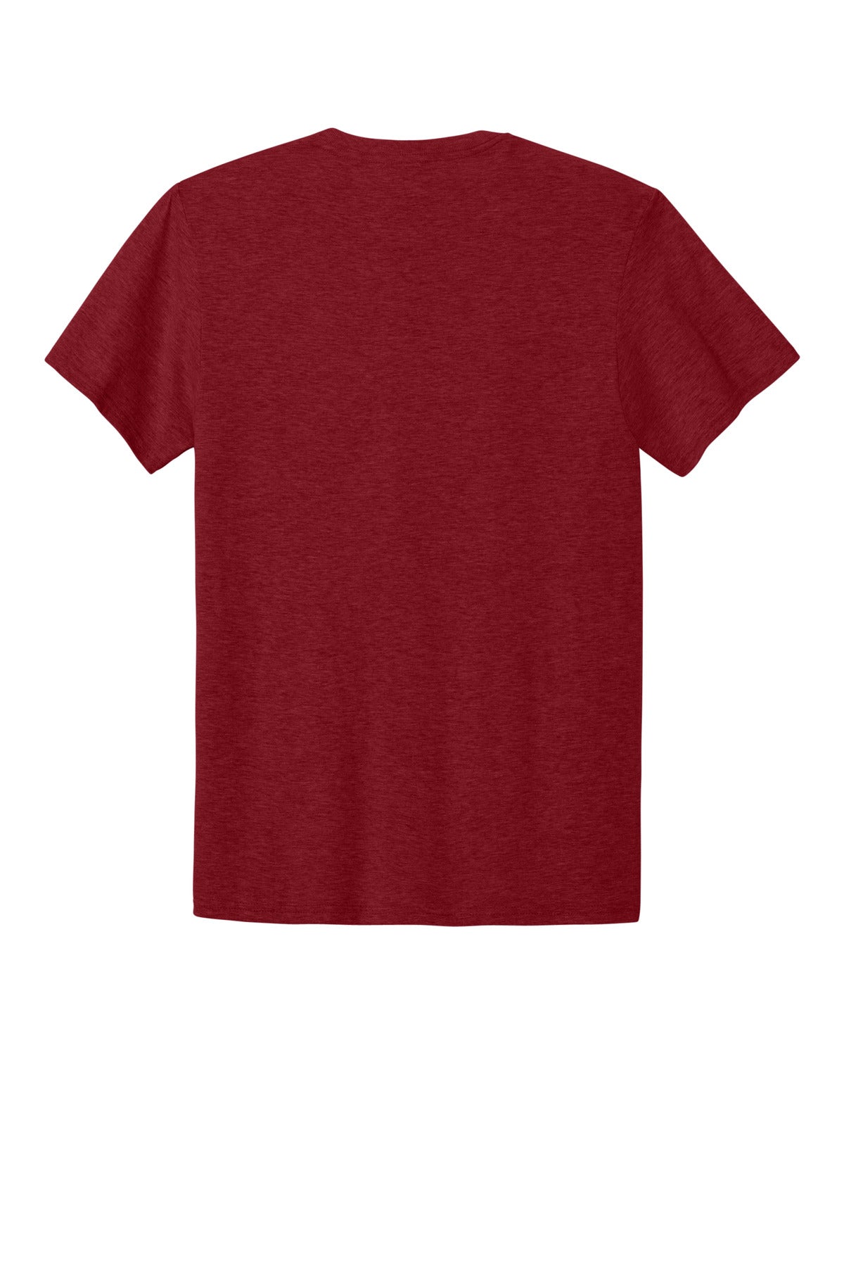 Peppered Red Heather