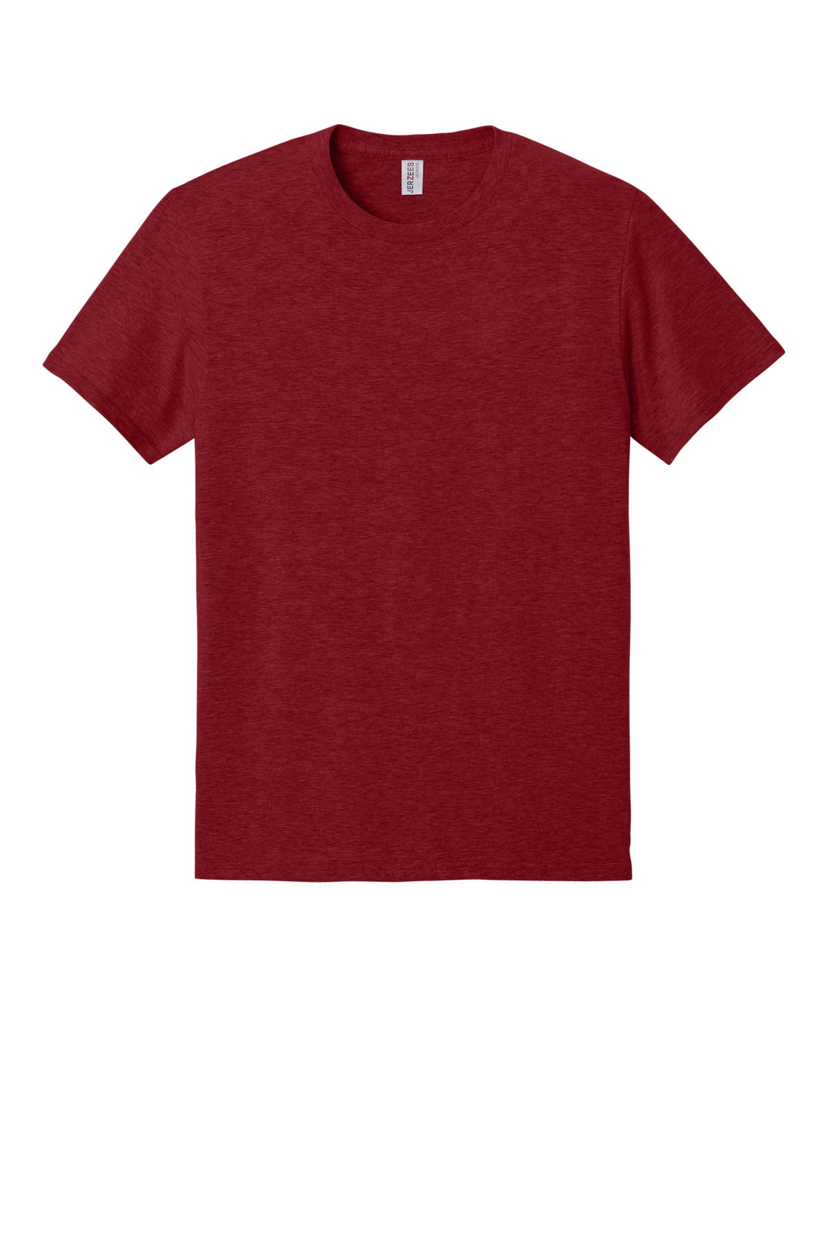Peppered Red Heather