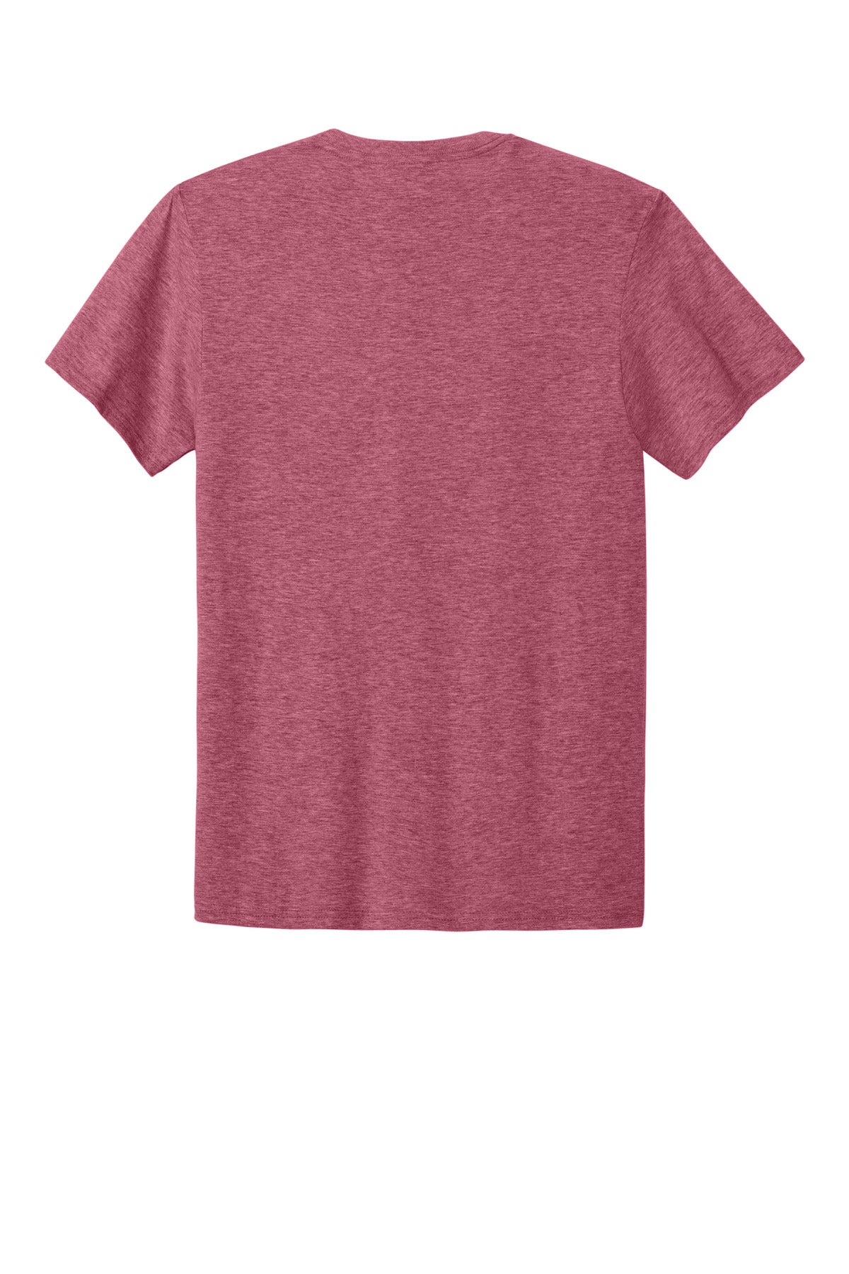Raspberry Heather