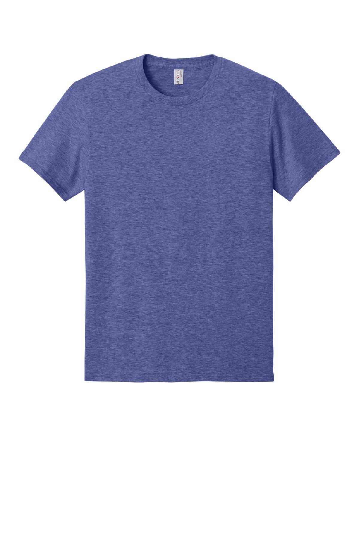 Retro Heather Purple
