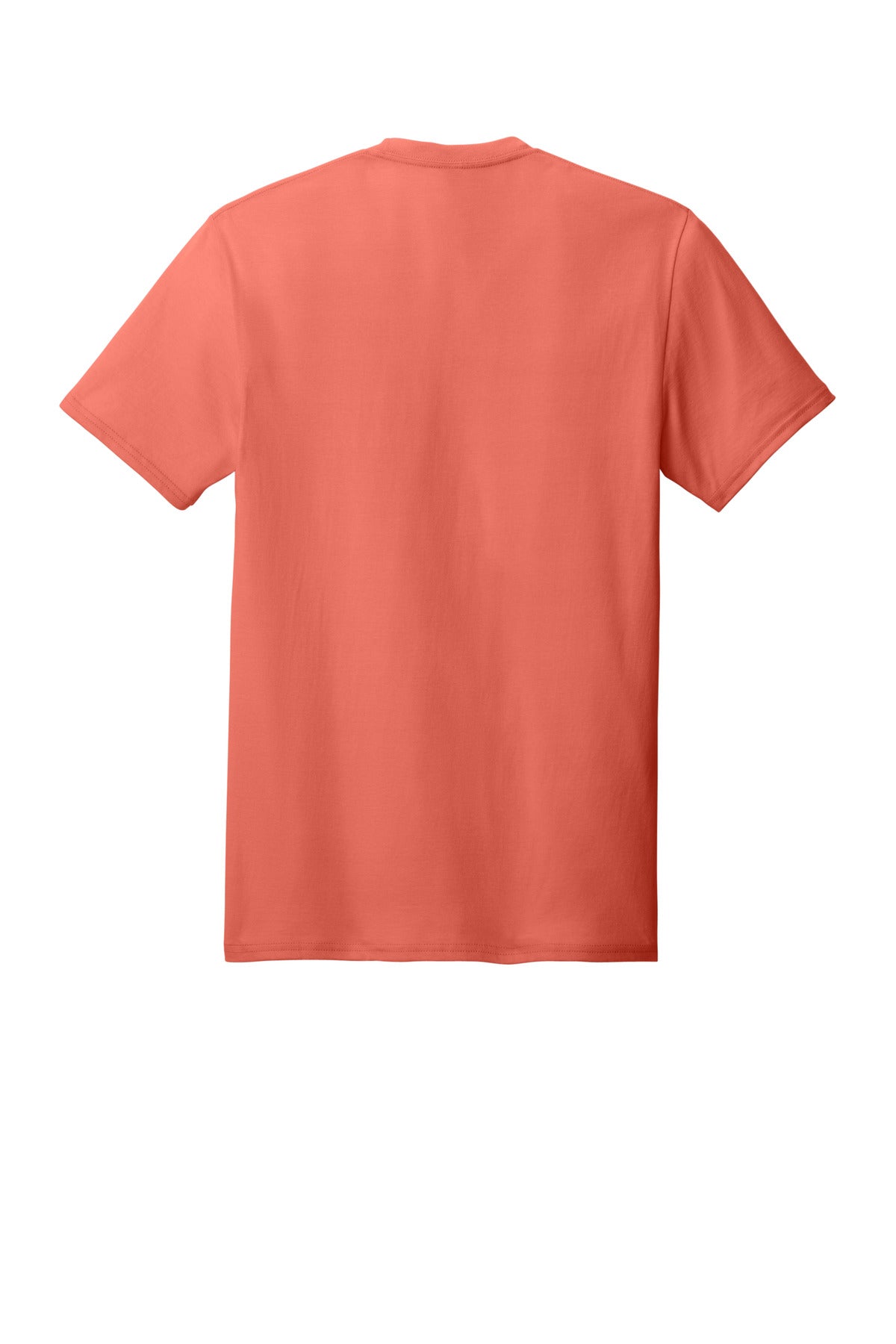 Sunset Coral