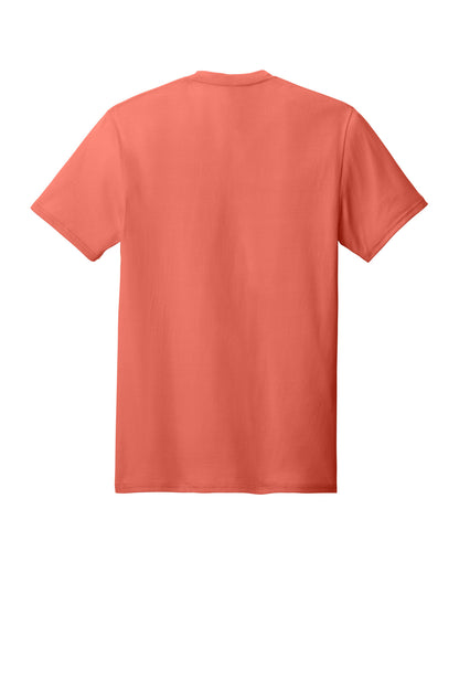 Sunset Coral