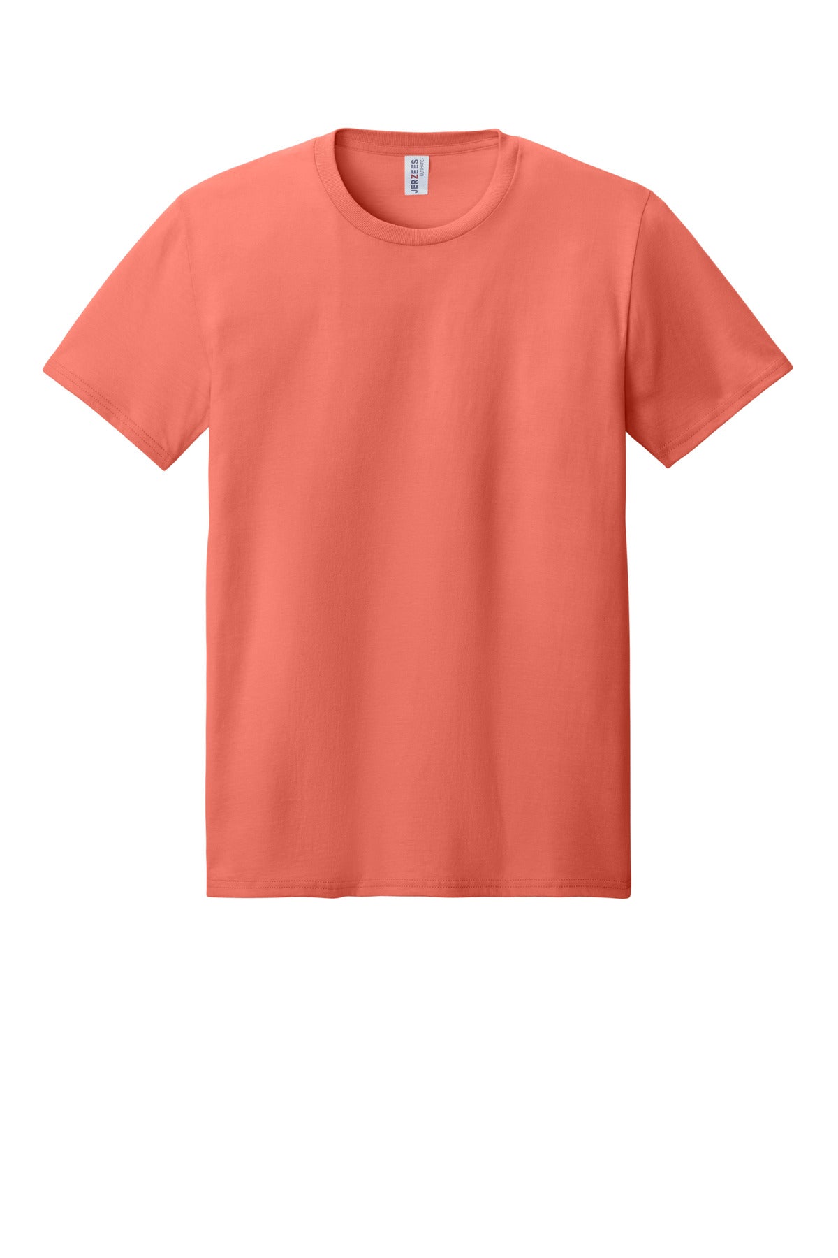 Sunset Coral