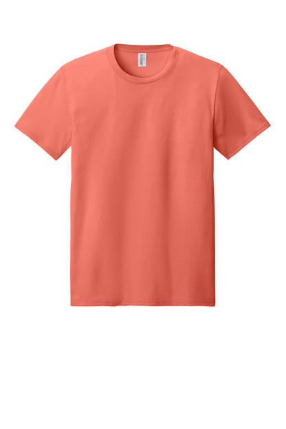 Sunset Coral