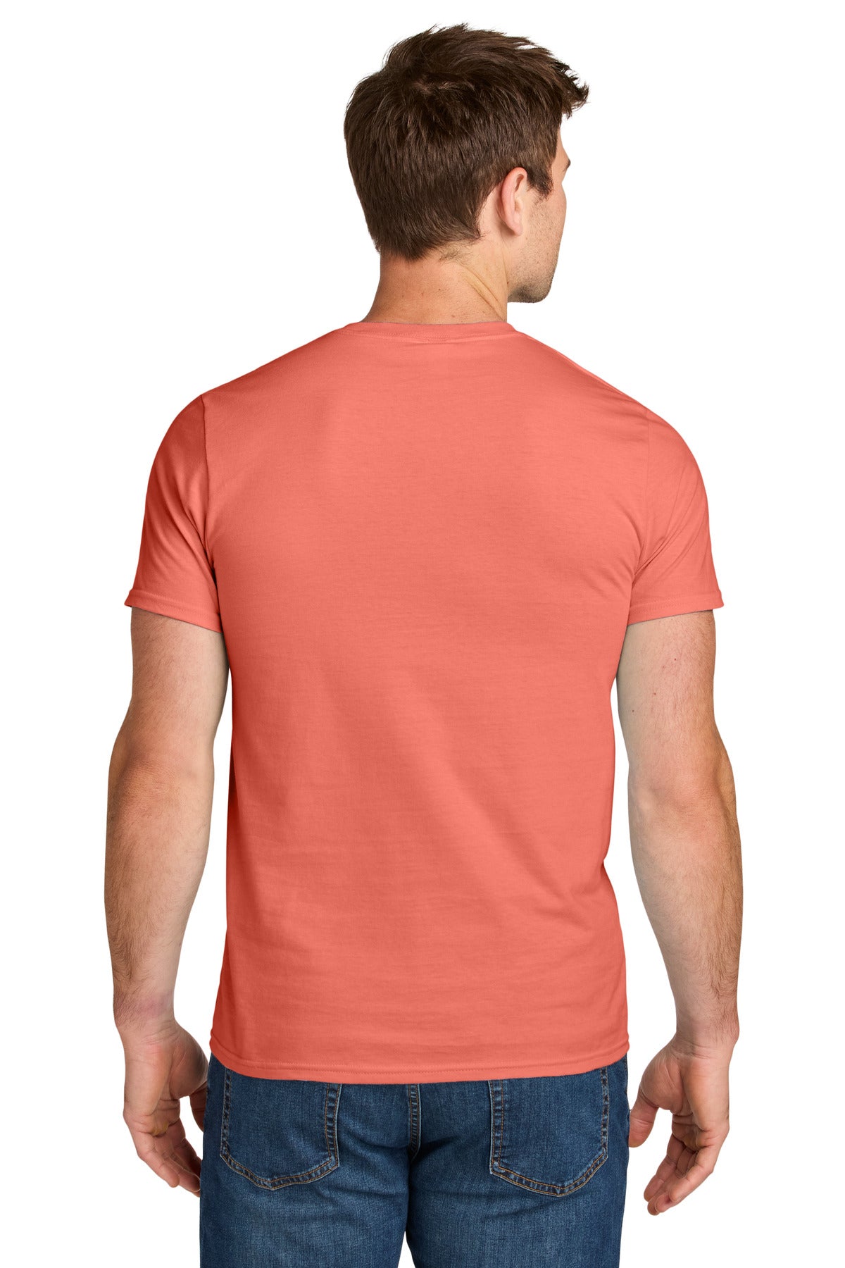 Sunset Coral