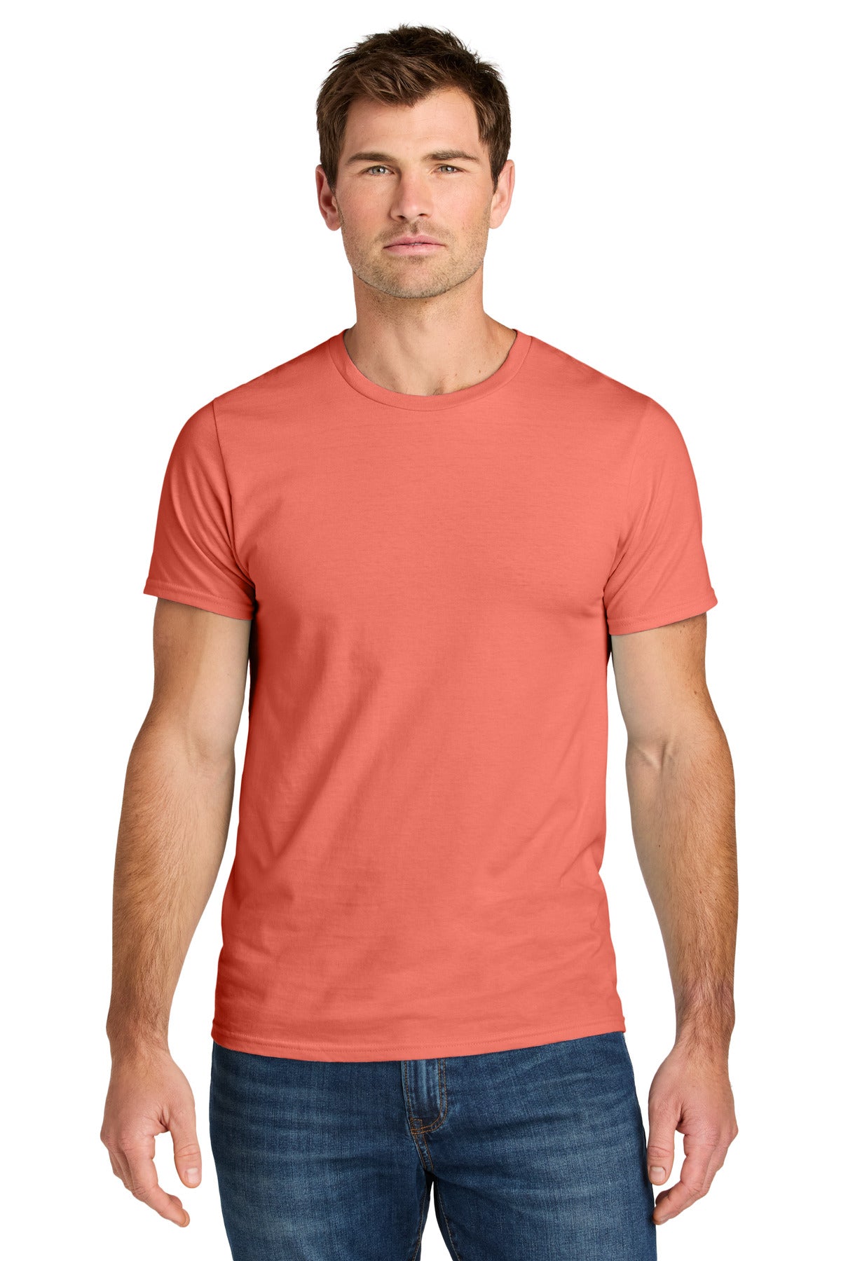 Sunset Coral