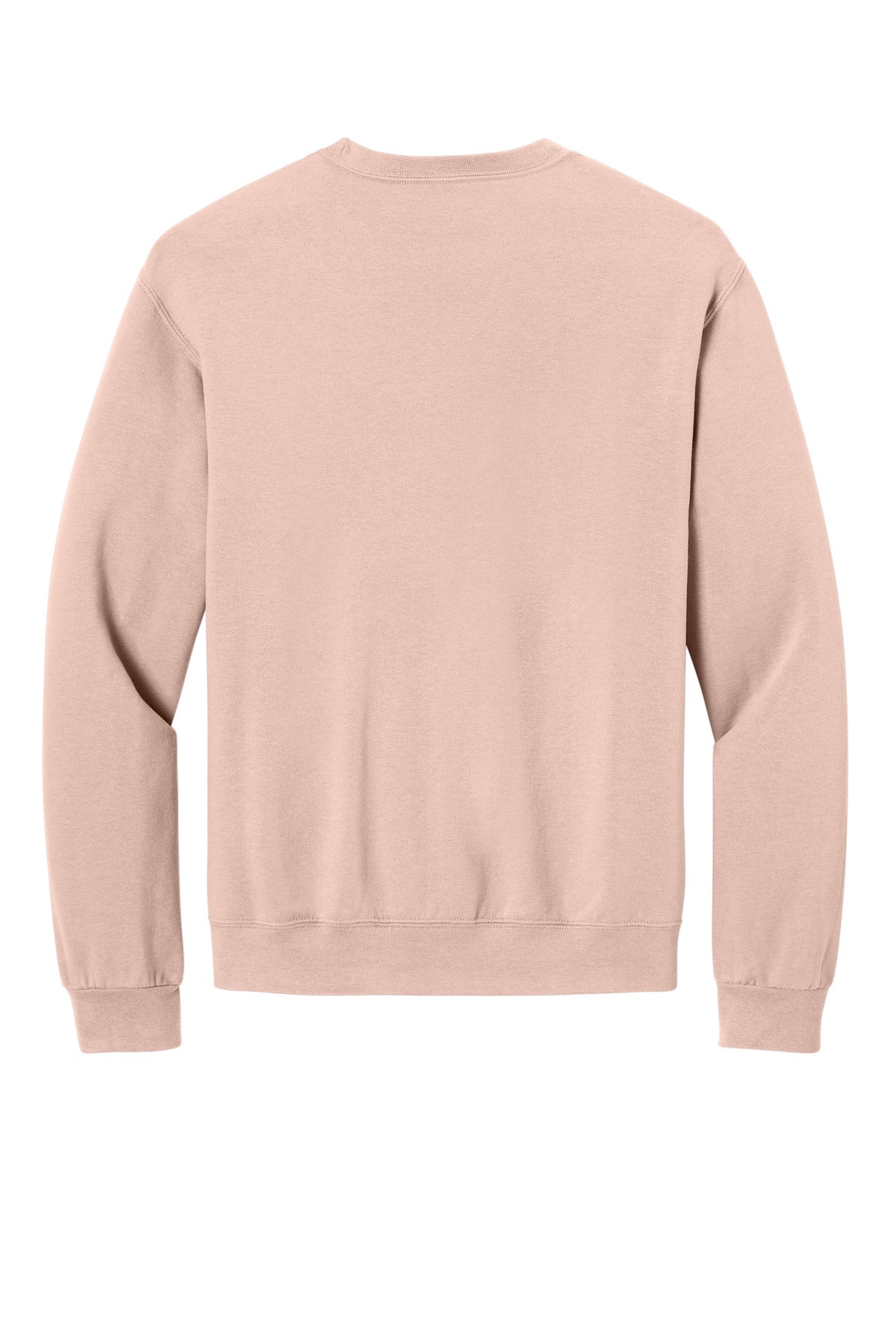 Blush Pink