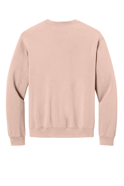Blush Pink