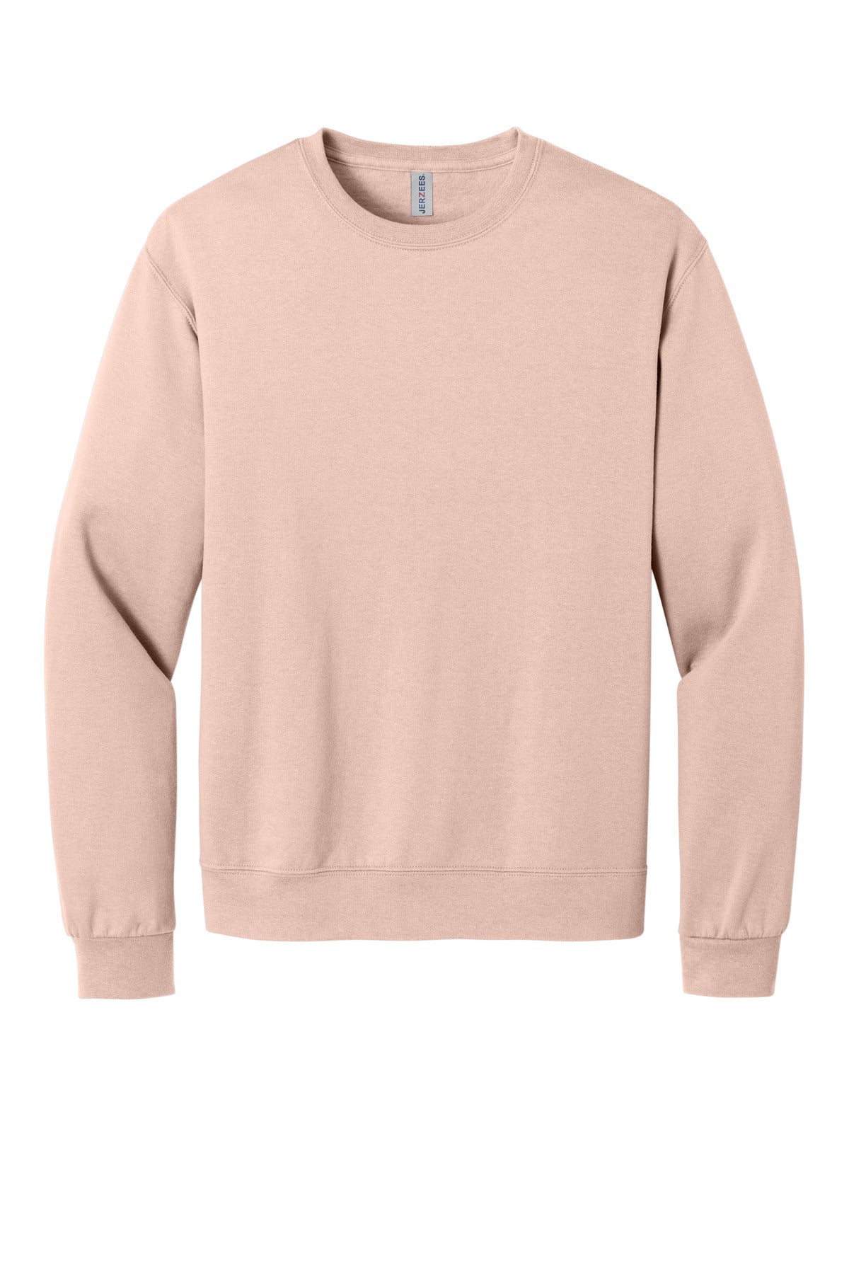 Blush Pink